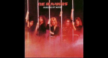 Queens Of Noise - Runaways