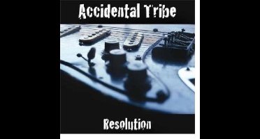 Resolution