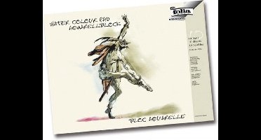 Aquarelblok 30 x 40 cm