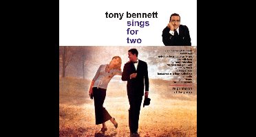 Sings For Two