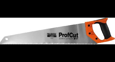 Bahco PC-22-INS Isolatiezaag