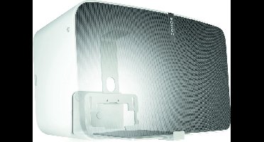 Vogel's SOUND 3205 Speakerbeugel (wit)