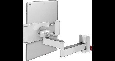 Barkan - Muur en Bureaubeugel voor Tablets van 7''- 12'' / 17.8-30.5cm