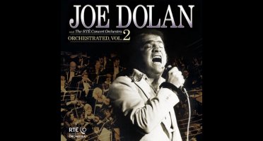 Orchestrated - Vol 2