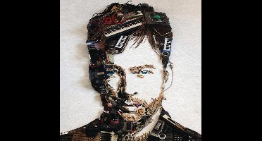 Connick Harry Jr. - That Would Be Me