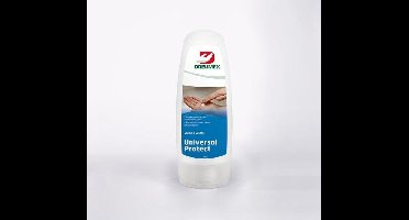 Dreumex Universal protect 250ml