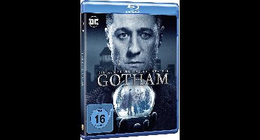 PLAION 1183257 film en Video Blu-ray Duits, Engels, Italiaans