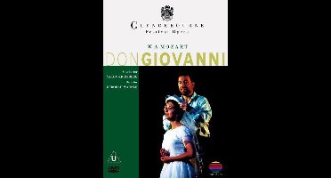 Don Giovanni (Mozart)