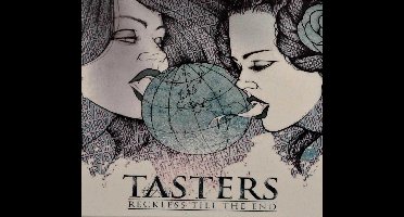 Reckless Till The End