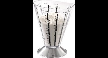Maatbeker 500ml ''Saturas'' - Gefu