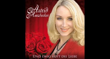 Und Ewig Ruft Die Liebe