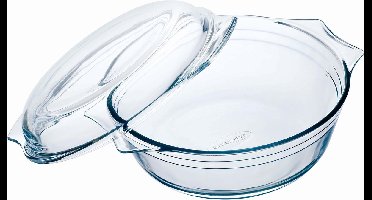 Arcuisine Ovenschaal - 23cm - 2,3L