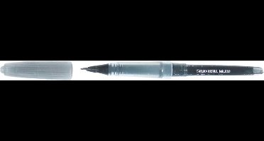 Pentel inktpatronen Tradio