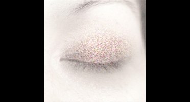 Runga, Bic - Close Your Eyes