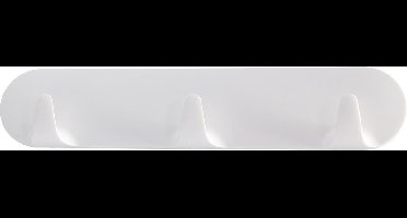 Tesa Powerstrips 58094