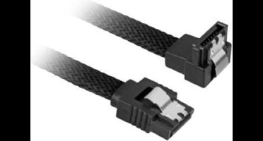 Sharkoon SATA-kabels SATA 3