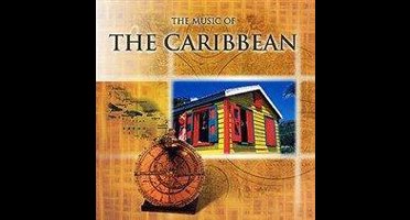 Kingston To Barbados