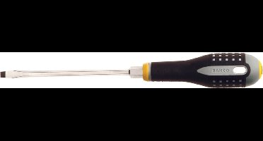 Bahco Schroevendraaier BE 8865  - 8 x 175 mm