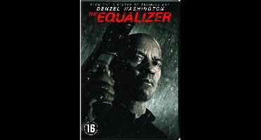The Equalizer