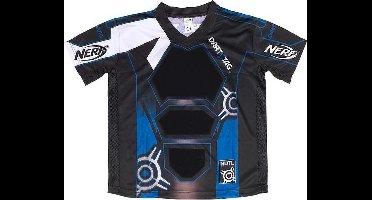 Nerf Competition Jersey