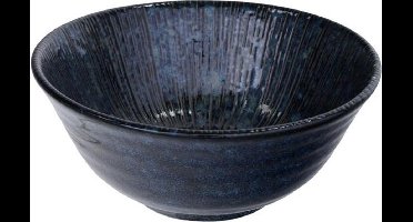 Tokyo Design Studio Sky Blue Bowl - 15.2x6.7cm