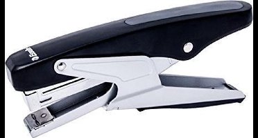 Esselte - Niettang - Zwart