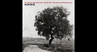 Nordub