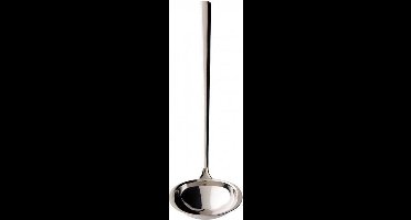Villeroy & Boch Piemont 1262641800 Soepopdienlepel