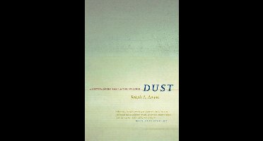 Dust