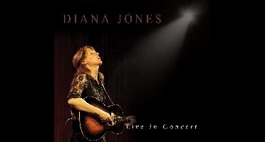 Live In Concert