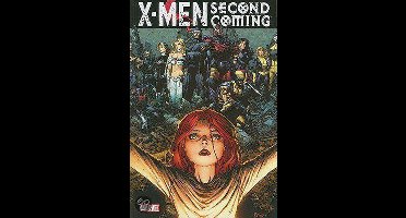 X-Men