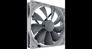 Noctua NF-P14s redux-900 Computer behuizing Ventilator