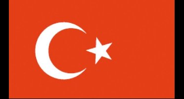 Talamex Turkije / 20 x 30 cm