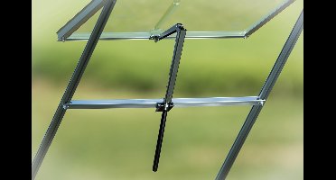 ROYAL WELL Automatic opener