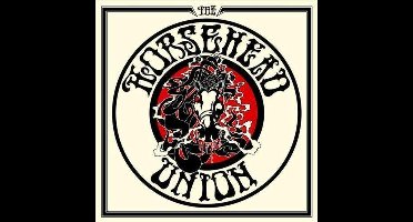 Horsehead Union