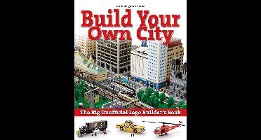 Build your own city