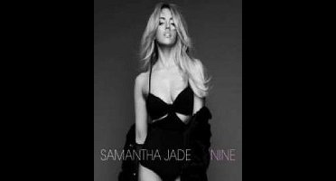 Jade Samantha - Nine