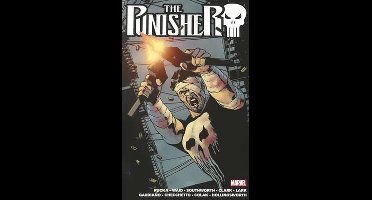 Punisher