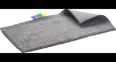 Vileda ClickSpeed microvezel vlakmop