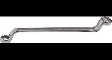 BAHCO Ringsleutel 2M-22-24