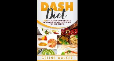 DASH Diet