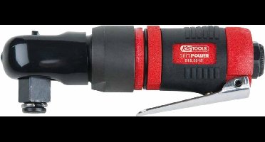 KS tools pneumatische moersleutel - 1/2" - Slimline - 34 Nm