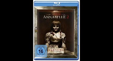 PLAION 1182779 film en Video Blu-ray Duits, Spaans, Frans, Italiaans