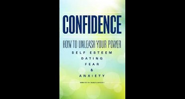 Shyness, Introvert, Insecurity, Social Anxiety, Influence, Lazy, Procrastination- Confidence