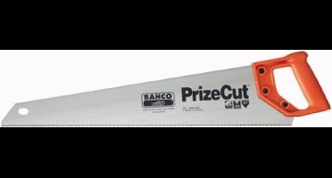 Bahco PrizeCut Handzaag - 400 mm