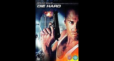 Die Hard