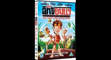 Ant Bully