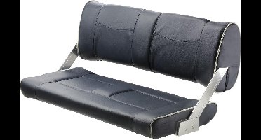 VETUS Ferrybench donkerblauwe Bank
