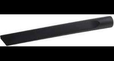 Universele 35cm spleetzuigmond 32mm