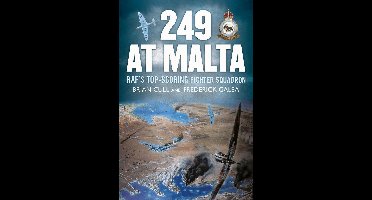 249 at Malta